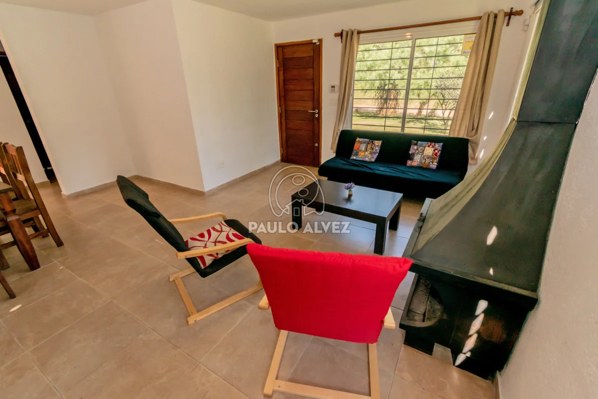 Casa en Punta Colorada, propiedad 291431 -Imagen 13