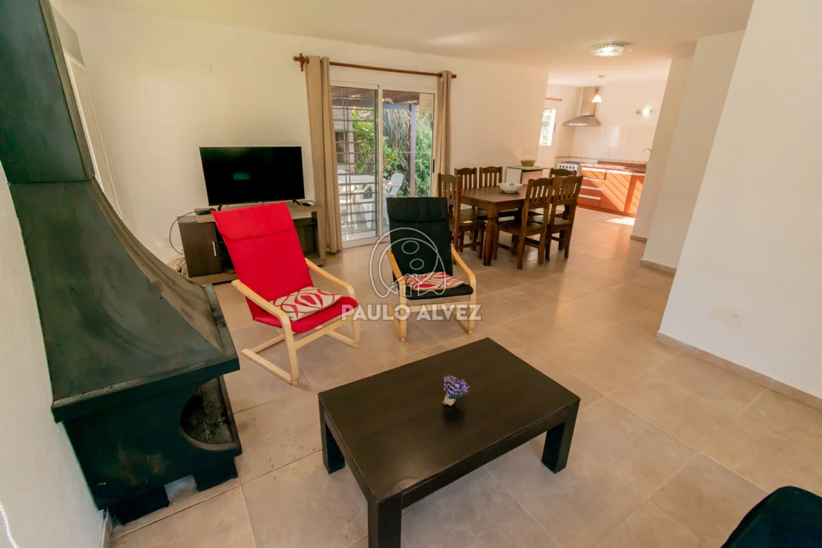 Casa en Punta Colorada, propiedad 291431 -Imagen 14