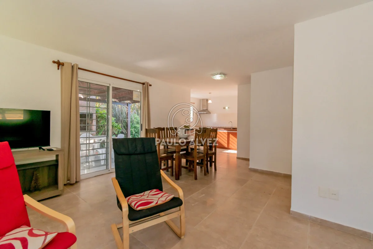 Casa en Punta Colorada, propiedad 291431 -Imagen 15