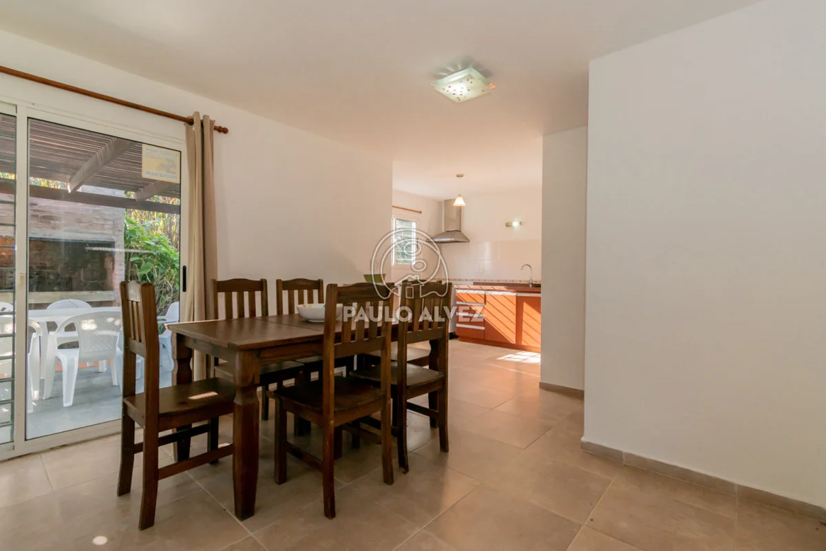 Casa en Punta Colorada, propiedad 291431 -Imagen 16