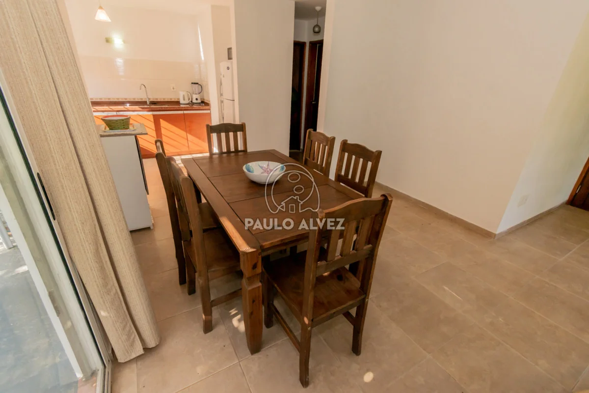 Casa en Punta Colorada, propiedad 291431 -Imagen 17