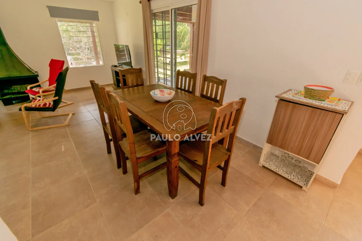 Casa en Punta Colorada, propiedad 291431 -Imagen 18