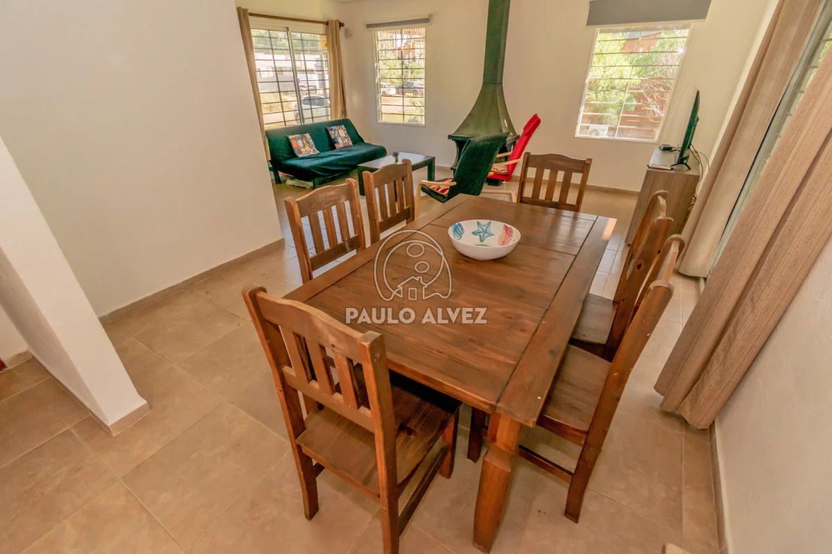Casa en Punta Colorada, propiedad 291431 -Imagen 19