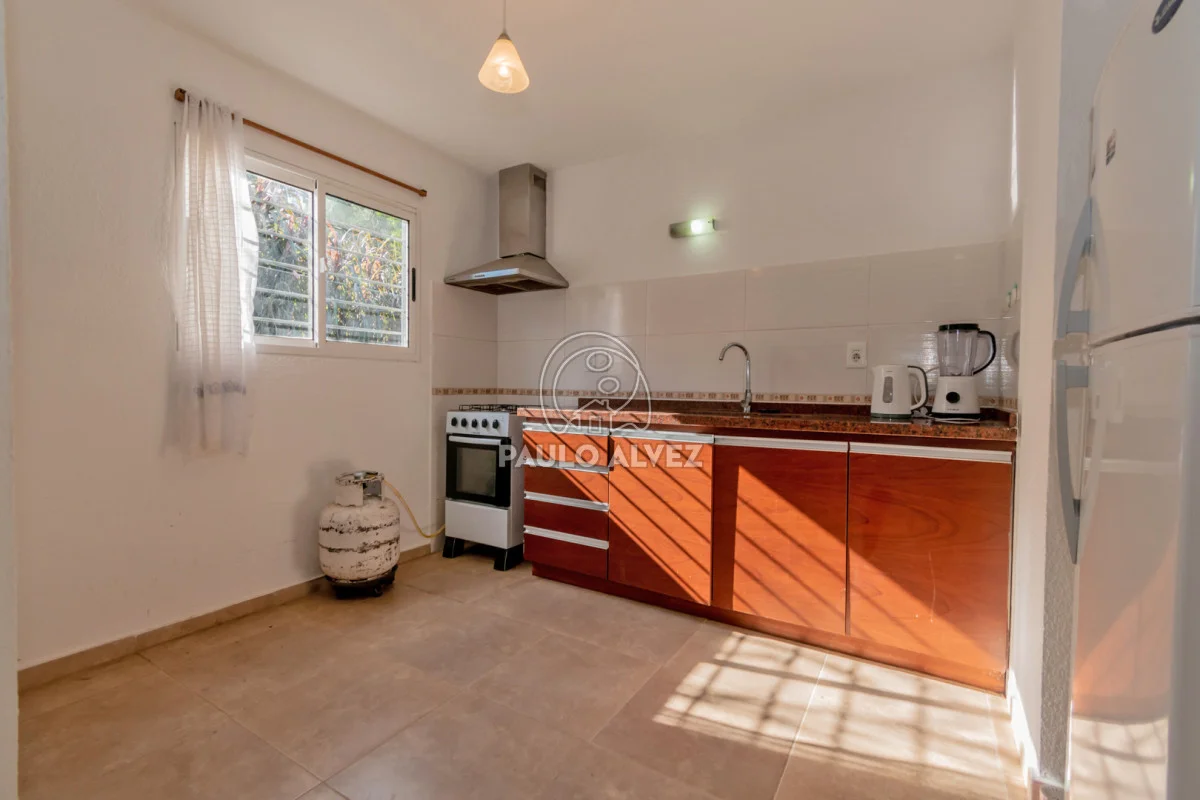 Casa en Punta Colorada, propiedad 291431 -Imagen 20