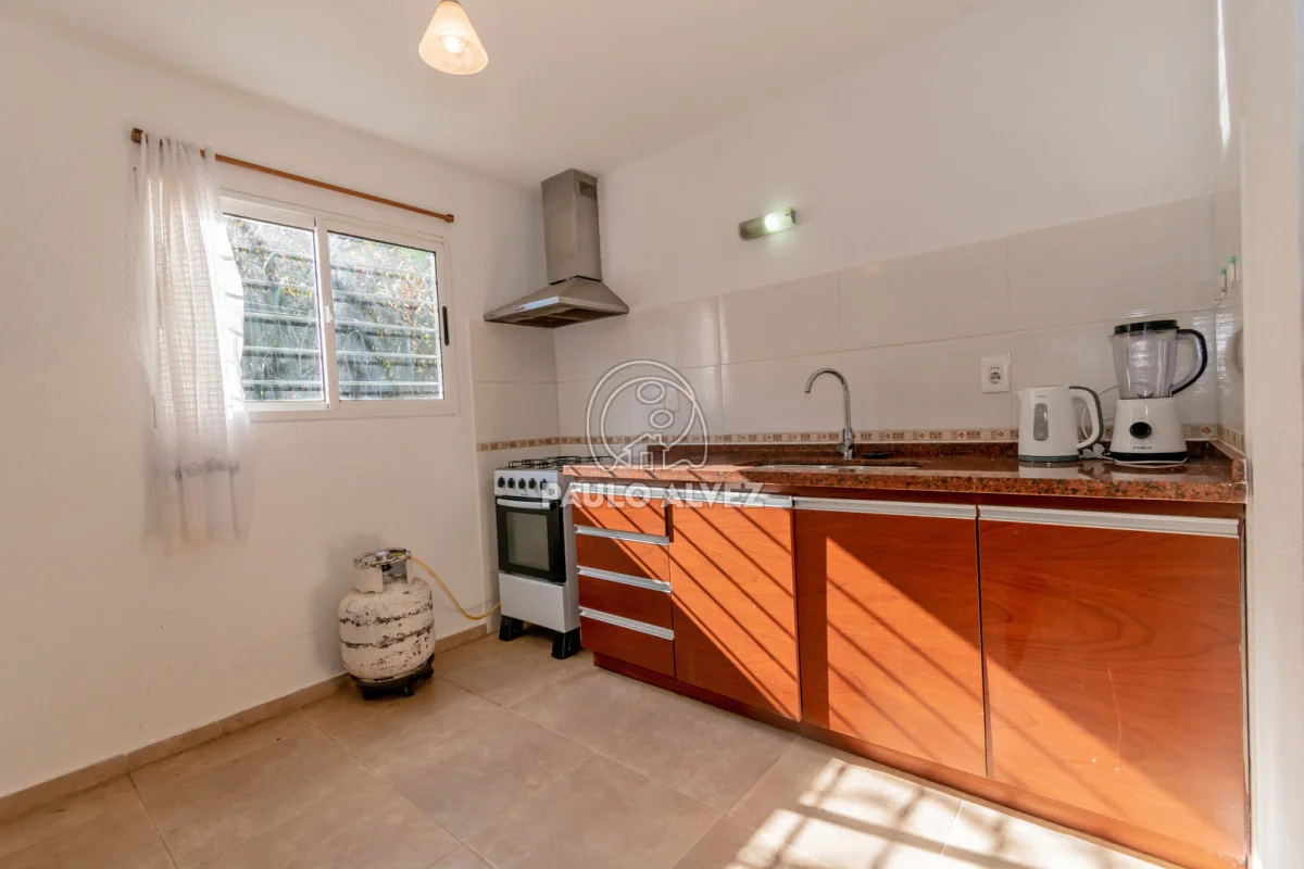 Casa en Punta Colorada, propiedad 291431 -Imagen 21