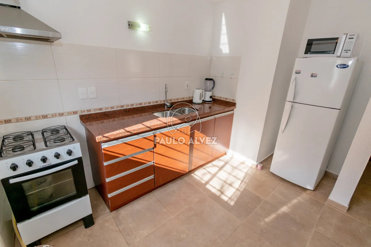 Casa en Punta Colorada, propiedad 291431 -Imagen 22
