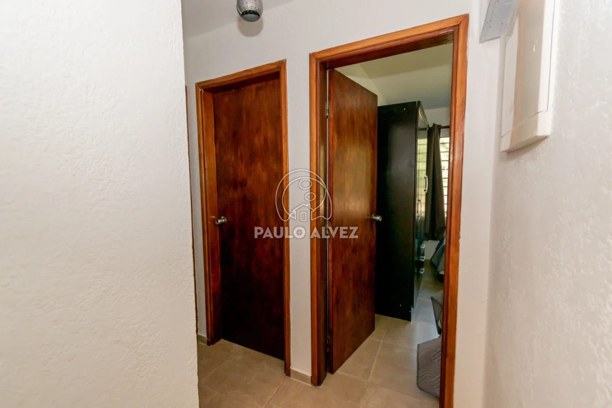 Casa en Punta Colorada, propiedad 291431 -Imagen 23