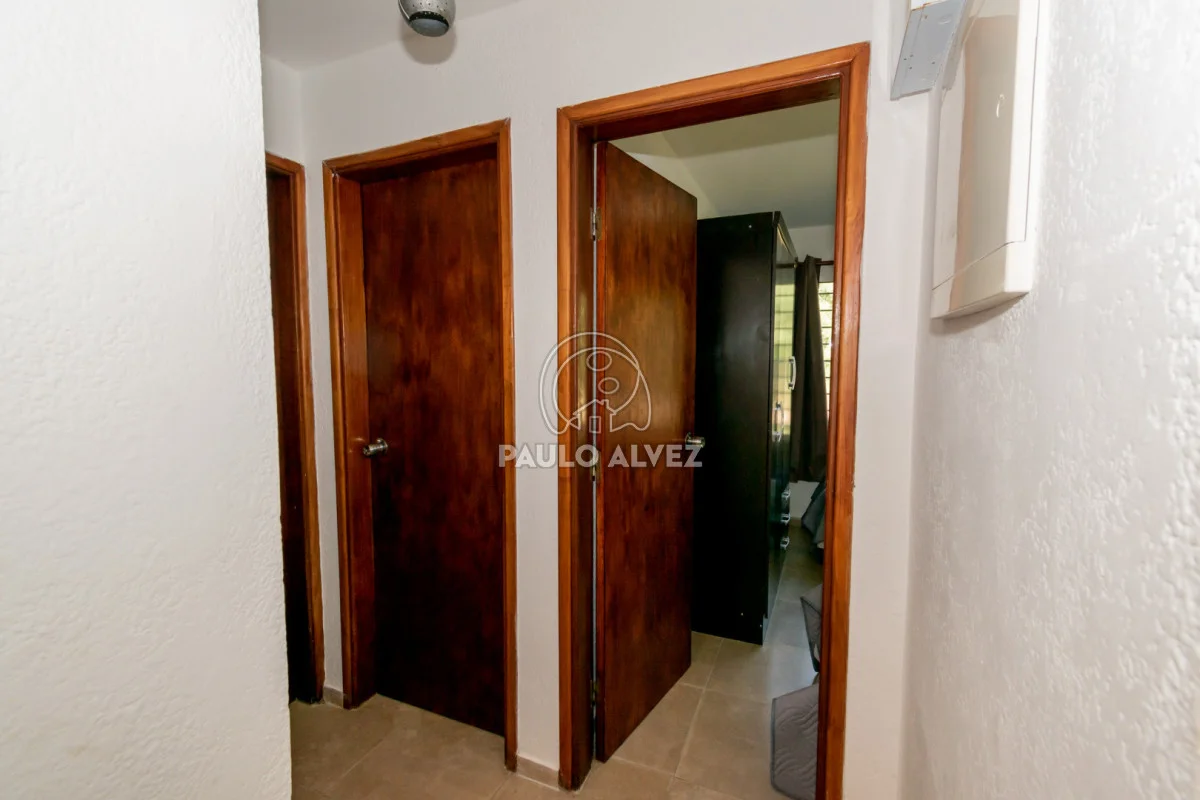 Casa en Punta Colorada, propiedad 291431 -Imagen 24