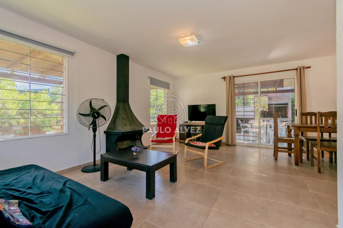Casa en Punta Colorada, propiedad 291431 -Imagen 7
