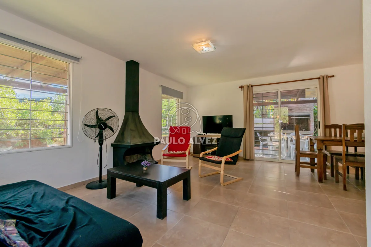 Casa en Punta Colorada, propiedad 291431 -Imagen 8