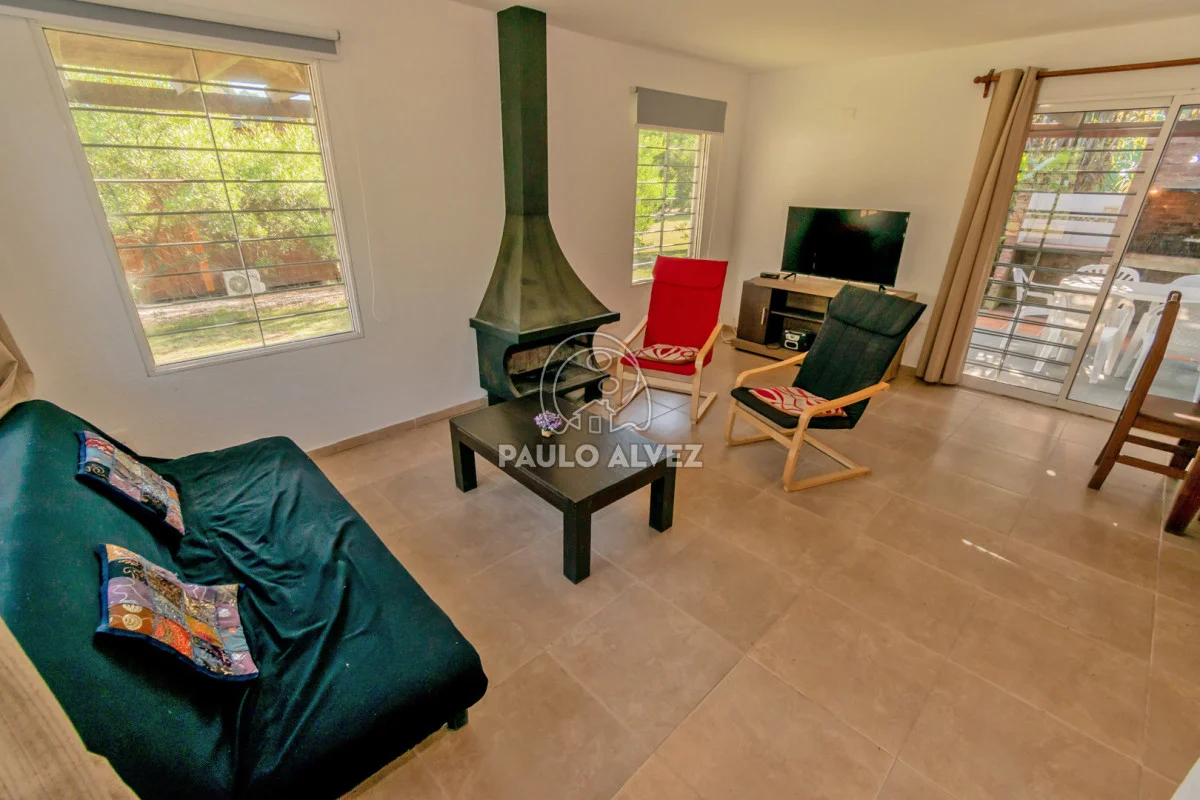 Casa en Punta Colorada, propiedad 291431 -Imagen 10