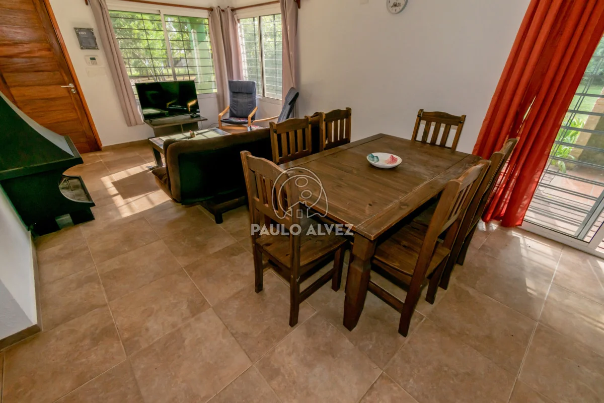 Casa en Punta Colorada, propiedad 291432 -Imagen 11