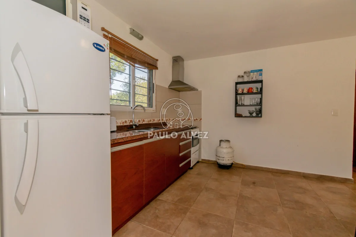Casa en Punta Colorada, propiedad 291432 -Imagen 12