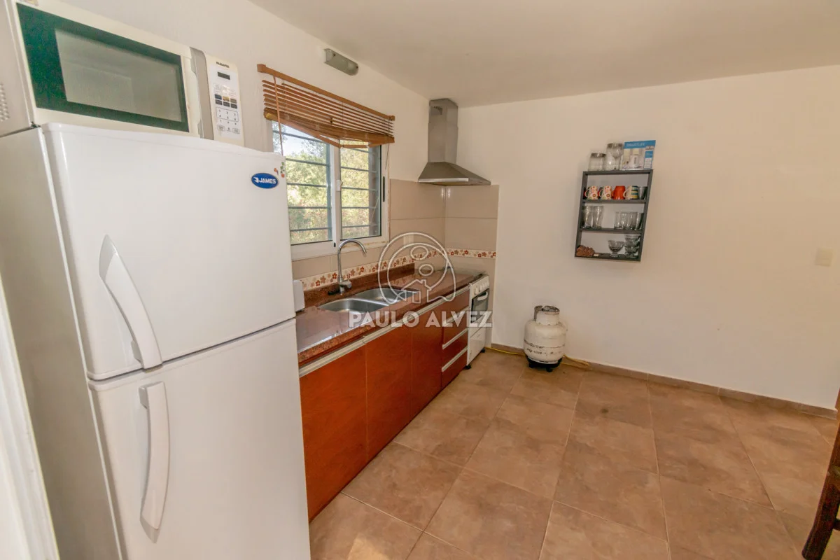 Casa en Punta Colorada, propiedad 291432 -Imagen 13
