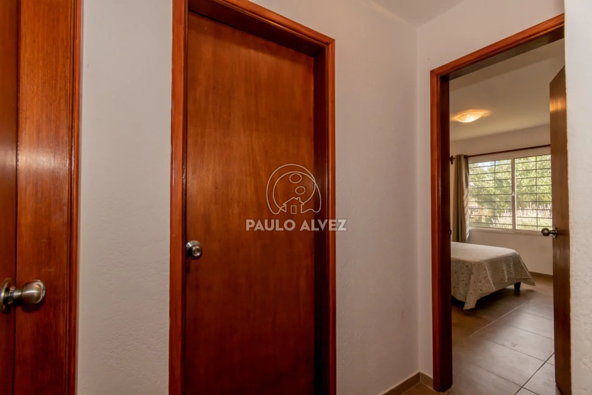 Casa en Punta Colorada, propiedad 291432 -Imagen 14