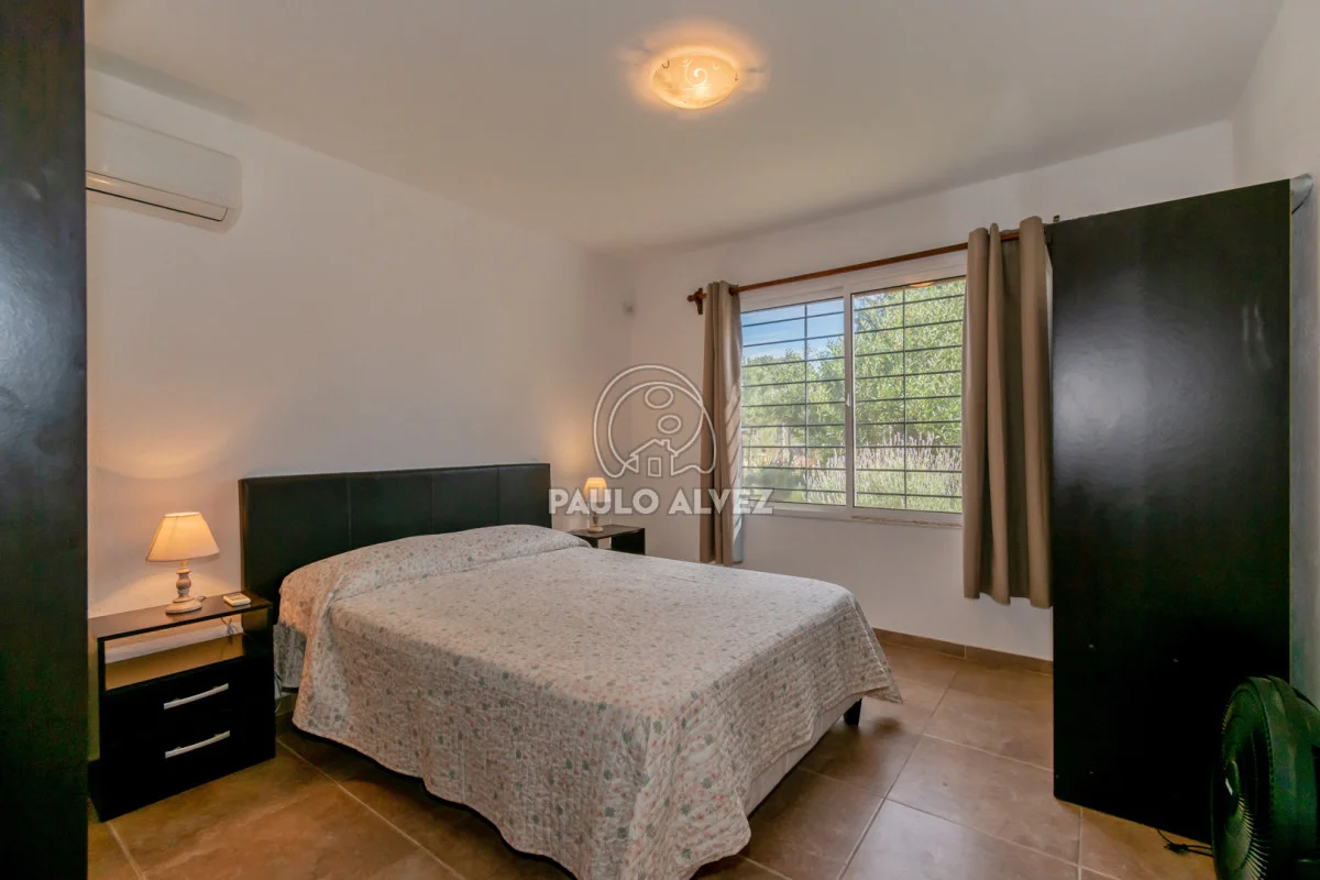 Casa en Punta Colorada, propiedad 291432 -Imagen 15