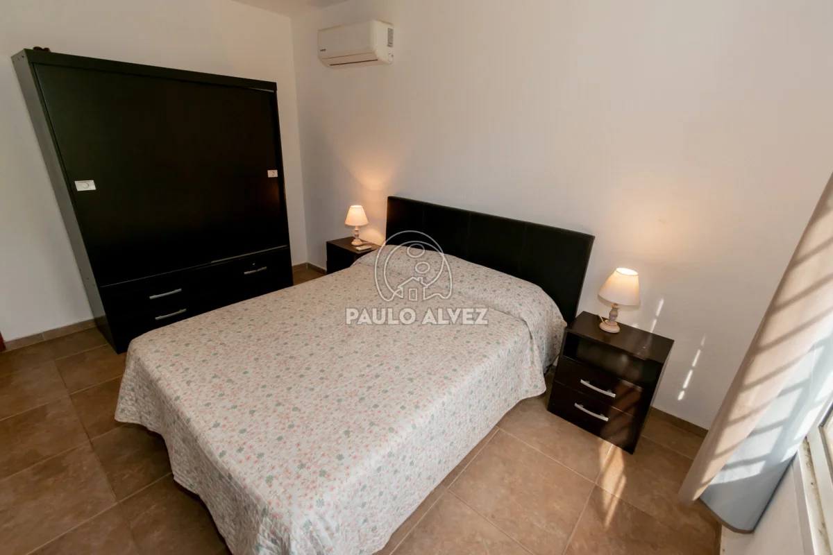 Casa en Punta Colorada, propiedad 291432 -Imagen 16