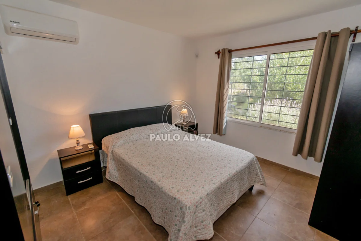 Casa en Punta Colorada, propiedad 291432 -Imagen 17