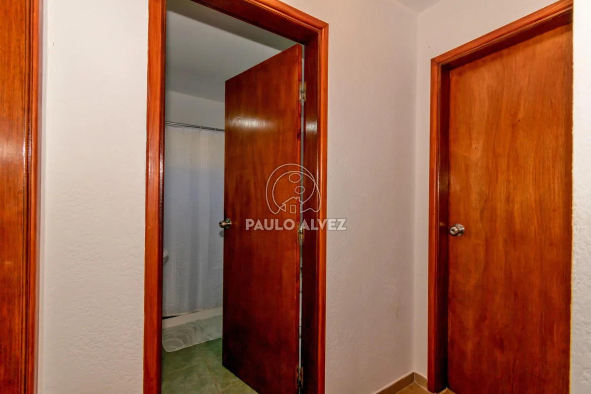 Casa en Punta Colorada, propiedad 291432 -Imagen 18
