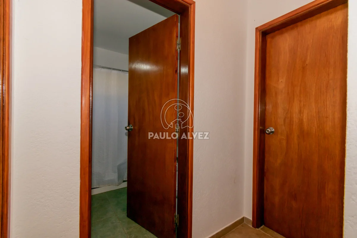 Casa en Punta Colorada, propiedad 291432 -Imagen 19