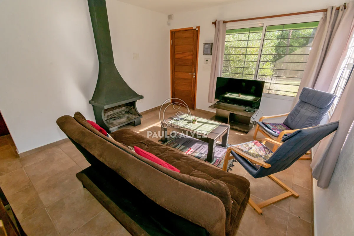 Casa en Punta Colorada, propiedad 291432 -Imagen 4