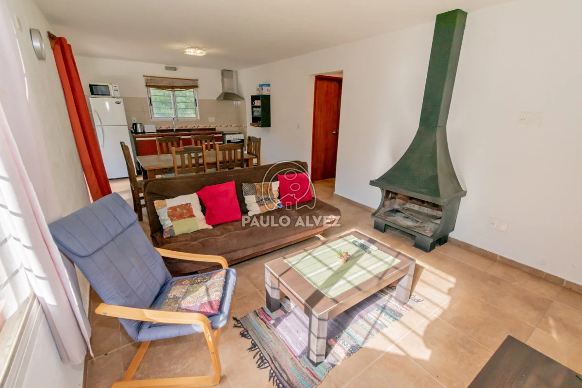 Casa en Punta Colorada, propiedad 291432 -Imagen 6
