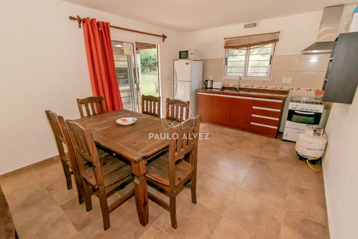 Casa en Punta Colorada, propiedad 291432 -Imagen 7