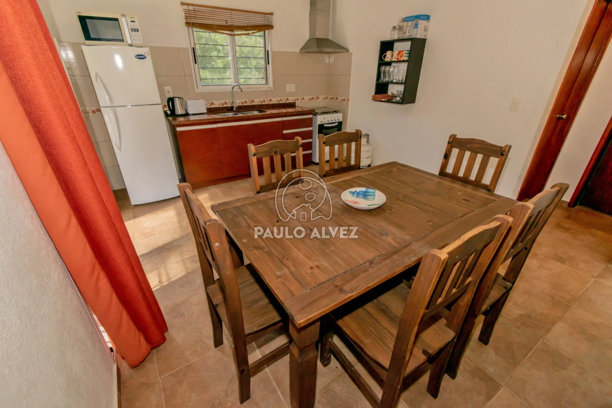 Casa en Punta Colorada, propiedad 291432 -Imagen 8