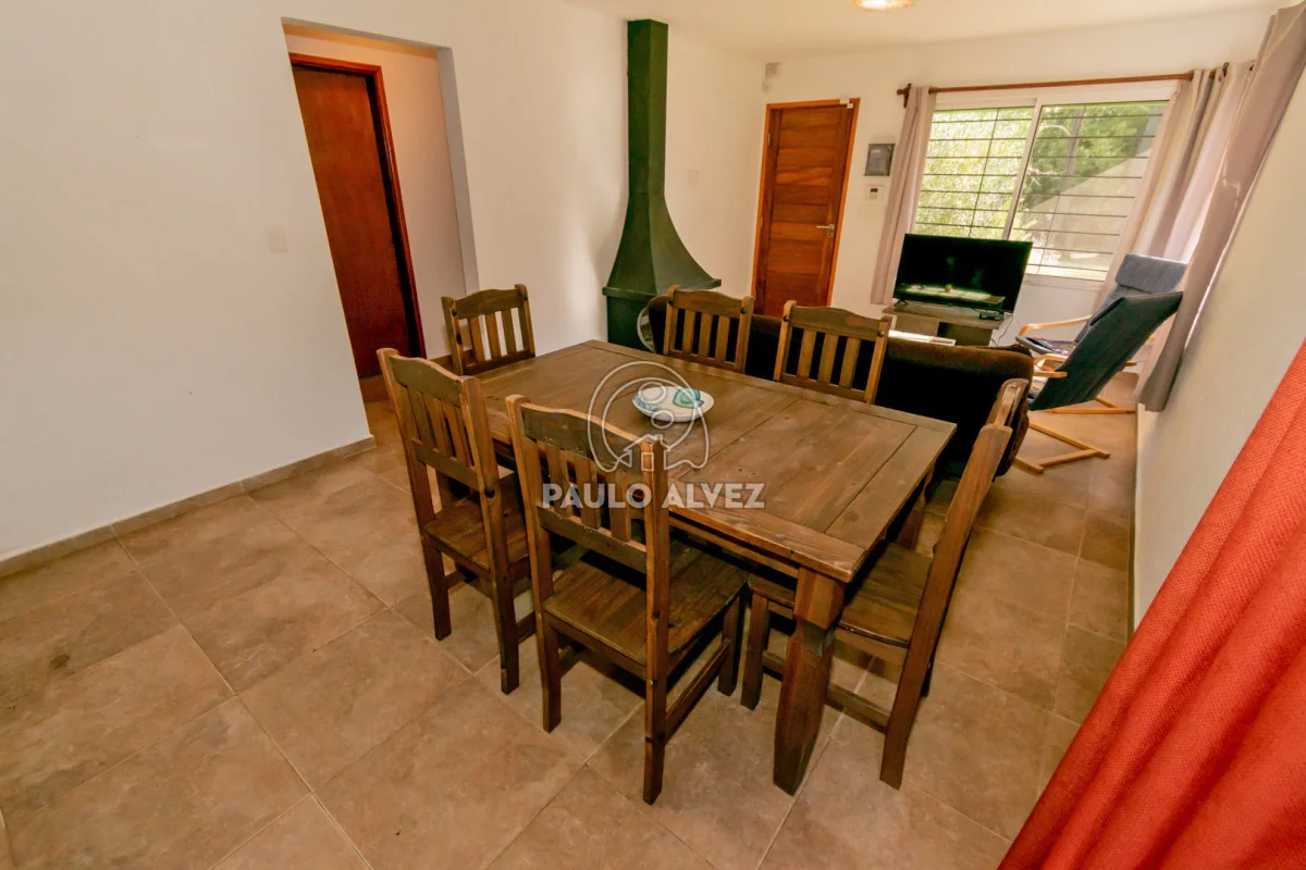 Casa en Punta Colorada, propiedad 291432 -Imagen 9