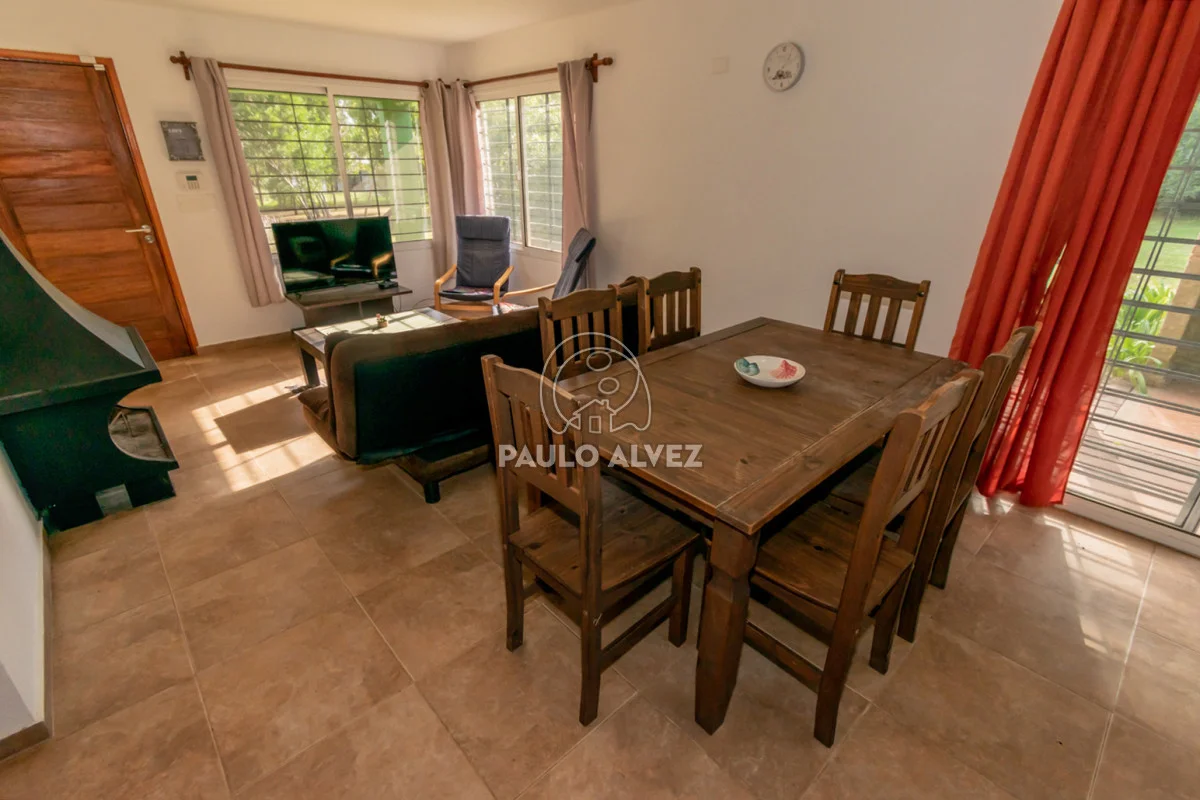 Casa en Punta Colorada, propiedad 291432 -Imagen 10
