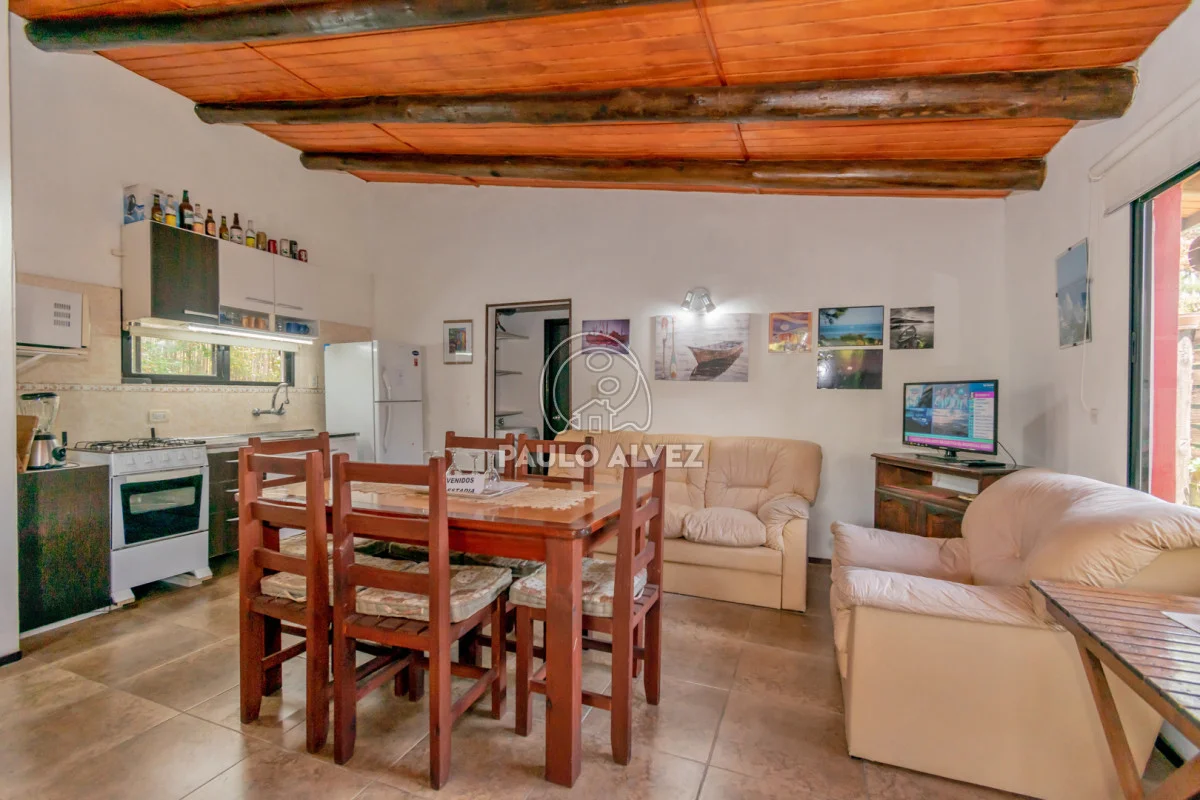 Casa en Punta Colorada, propiedad 291439 -Imagen 11