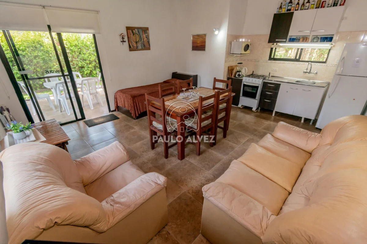Casa en Punta Colorada, propiedad 291439 -Imagen 12