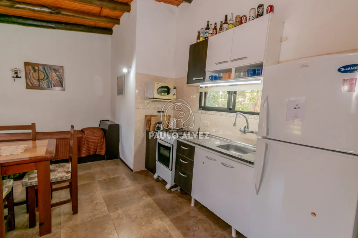 Casa en Punta Colorada, propiedad 291439 -Imagen 13