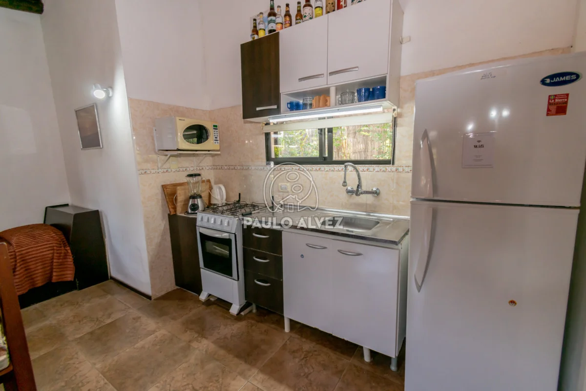 Casa en Punta Colorada, propiedad 291439 -Imagen 14