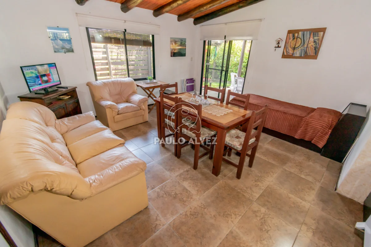 Casa en Punta Colorada, propiedad 291439 -Imagen 15