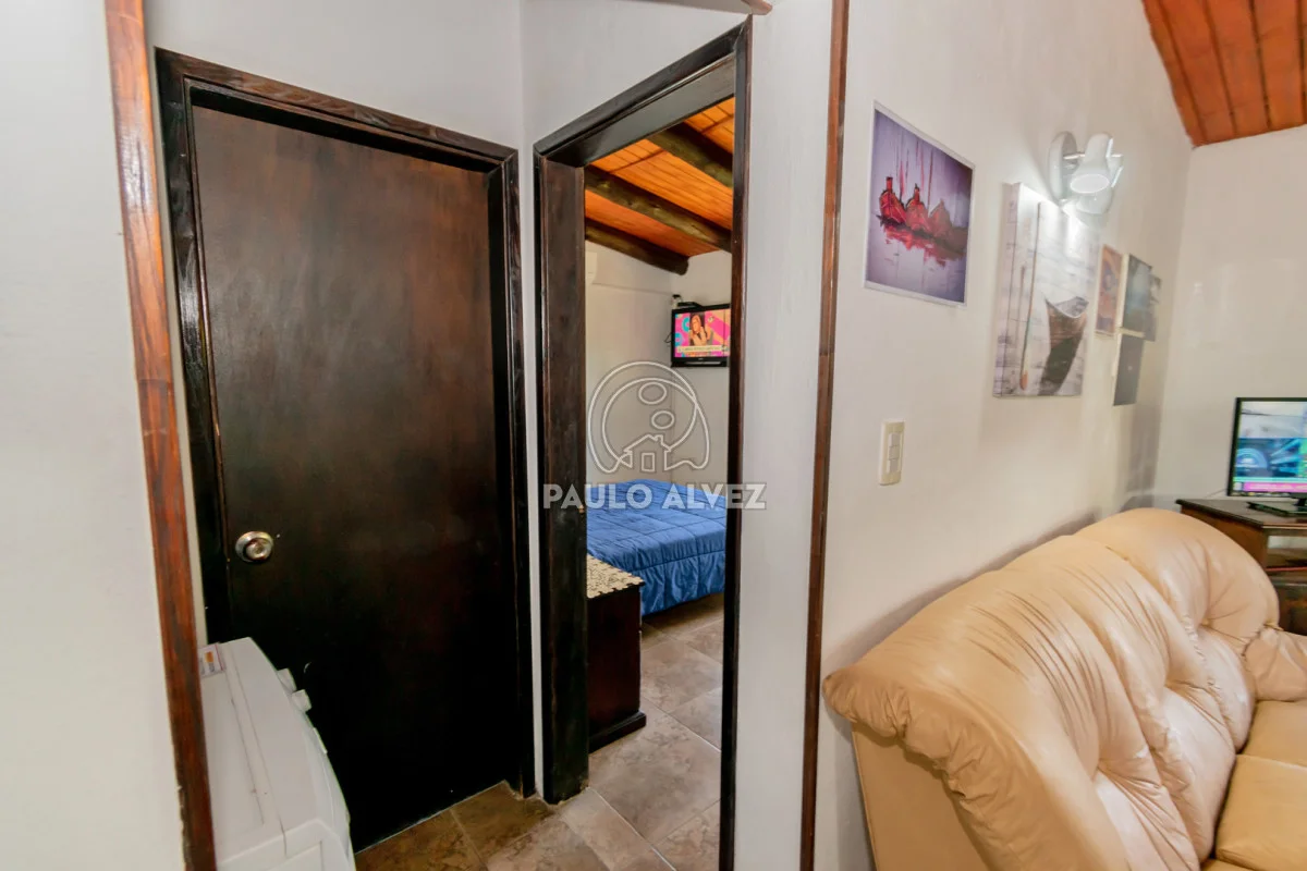 Casa en Punta Colorada, propiedad 291439 -Imagen 16