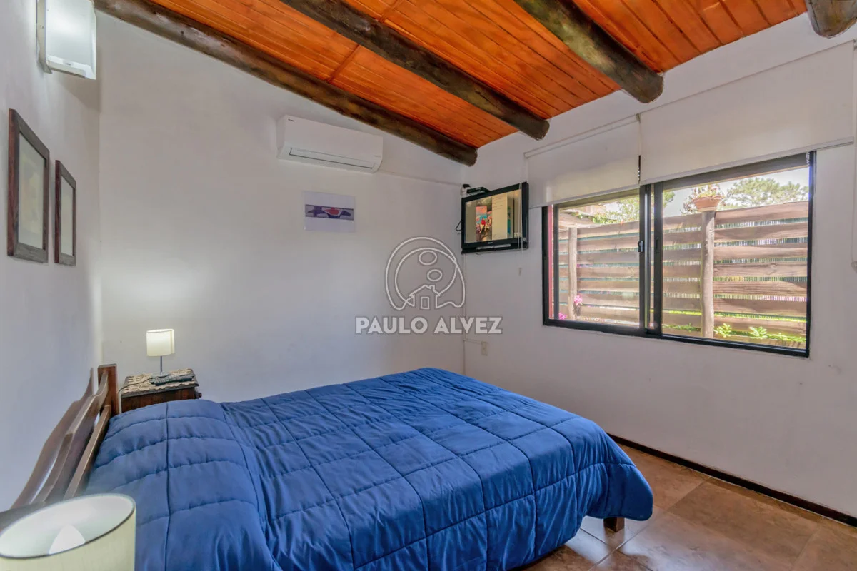 Casa en Punta Colorada, propiedad 291439 -Imagen 17
