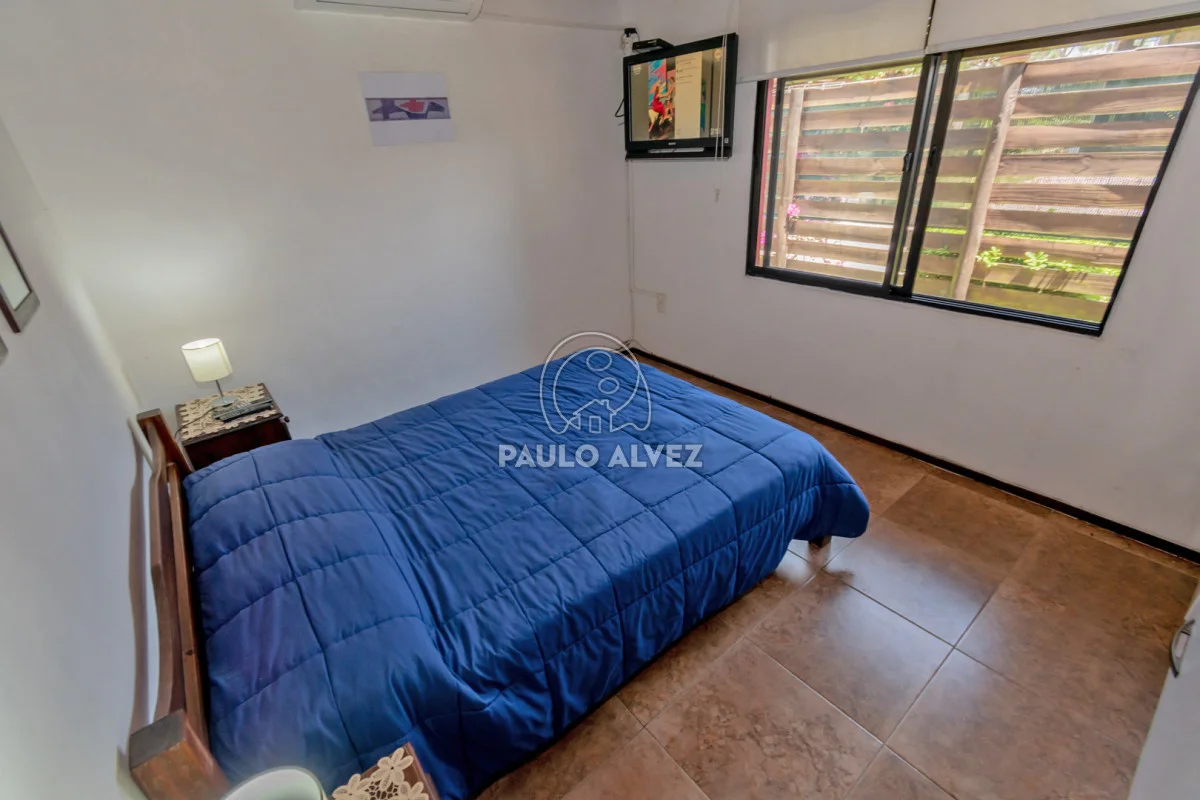 Casa en Punta Colorada, propiedad 291439 -Imagen 18