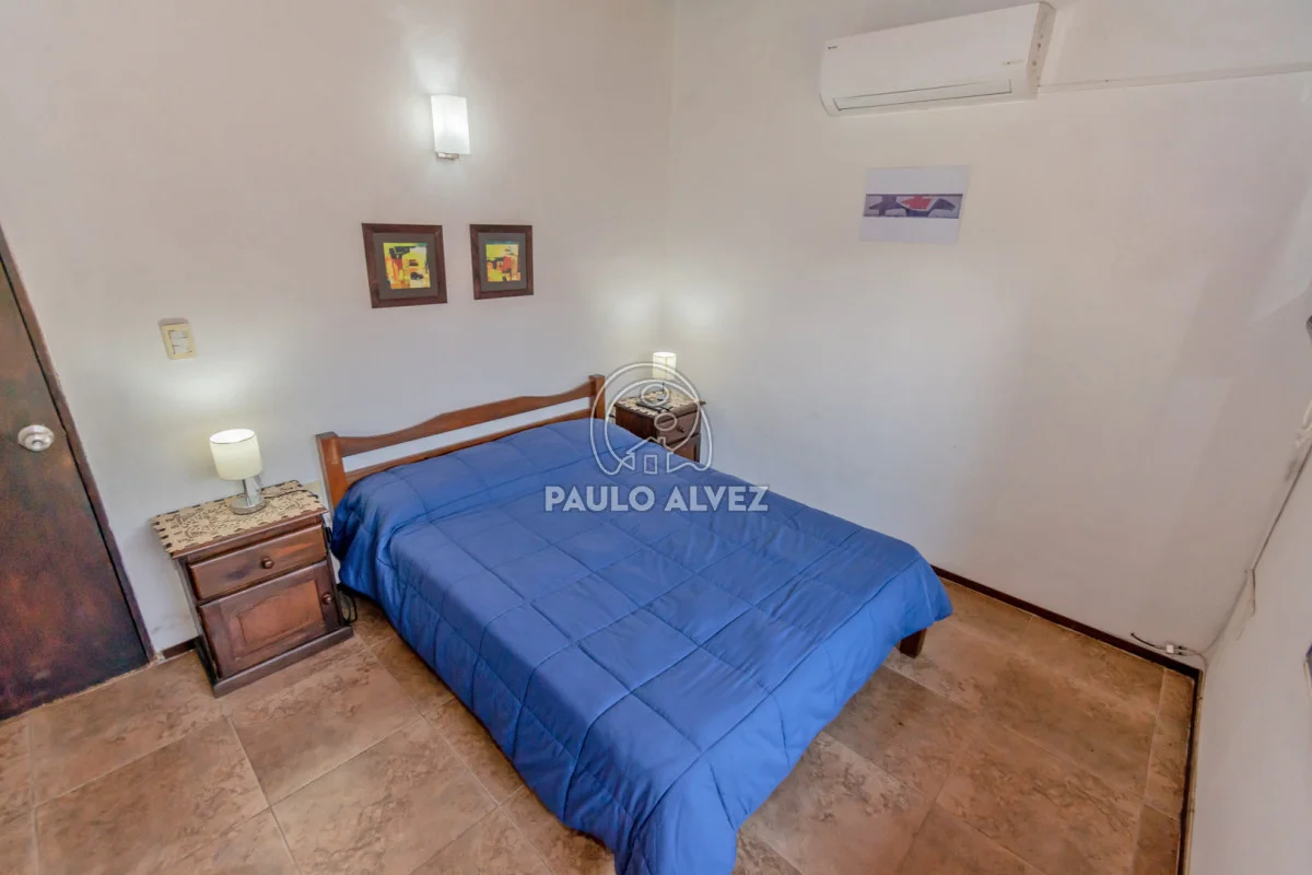 Casa en Punta Colorada, propiedad 291439 -Imagen 19