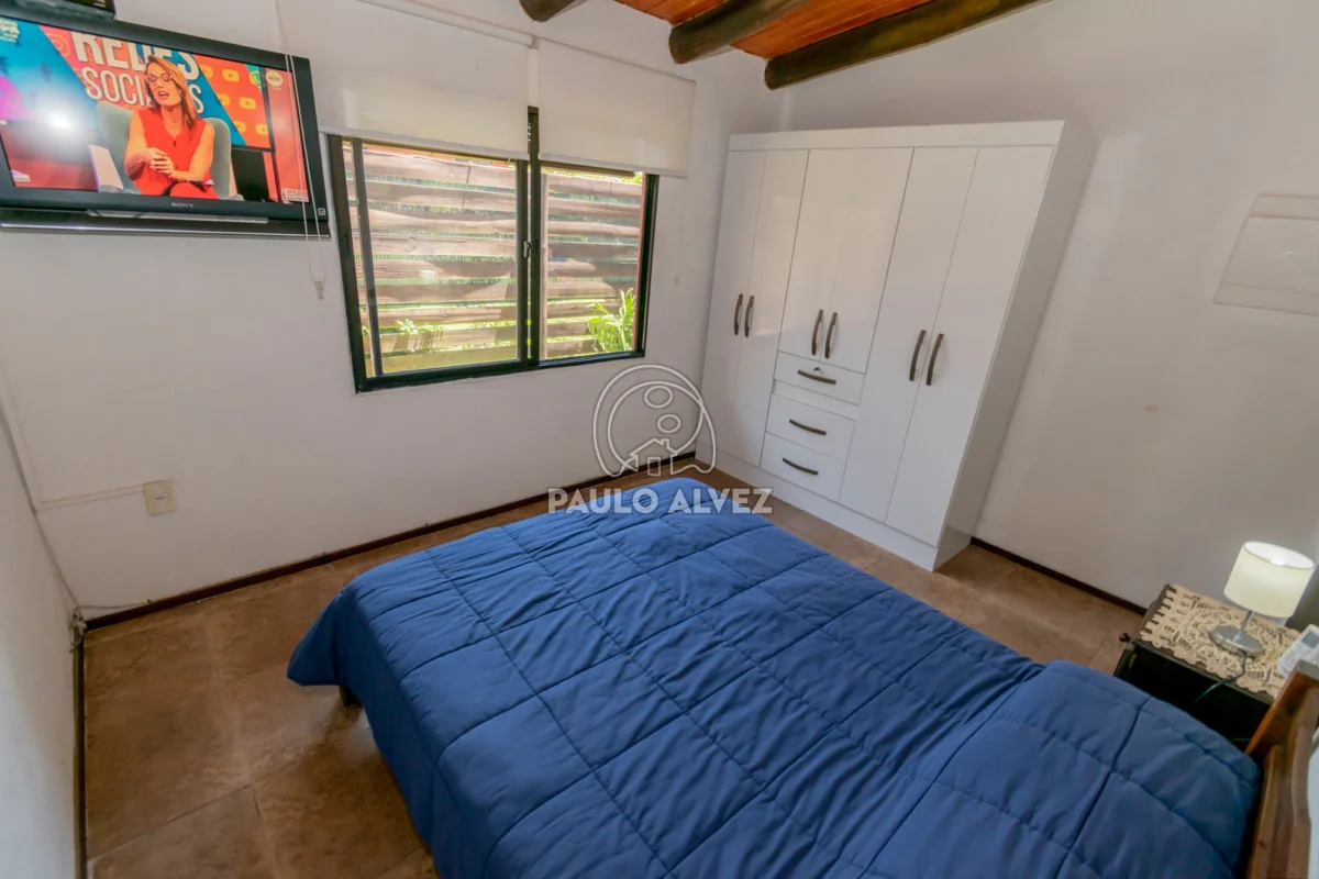 Casa en Punta Colorada, propiedad 291439 -Imagen 20