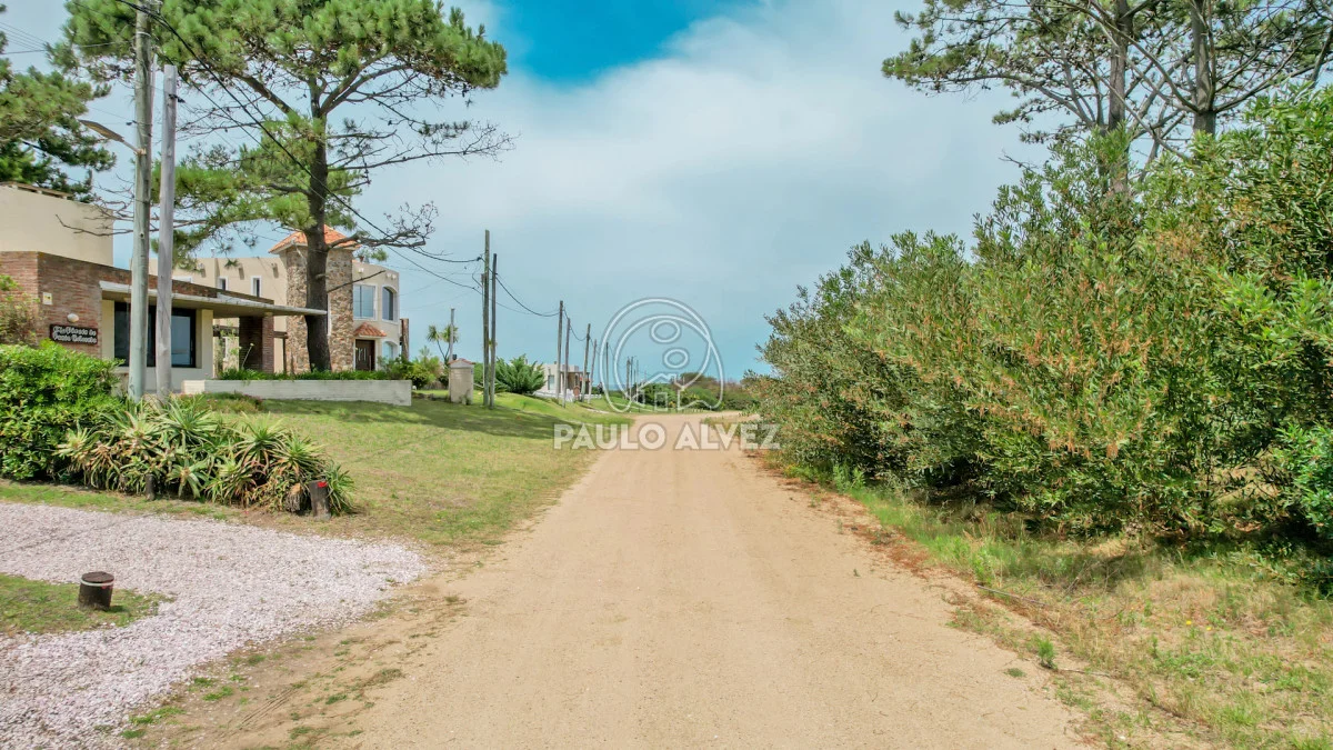 Casa en Punta Colorada, propiedad 291439 -Imagen 3