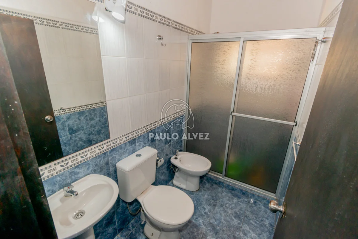 Casa en Punta Colorada, propiedad 291439 -Imagen 22