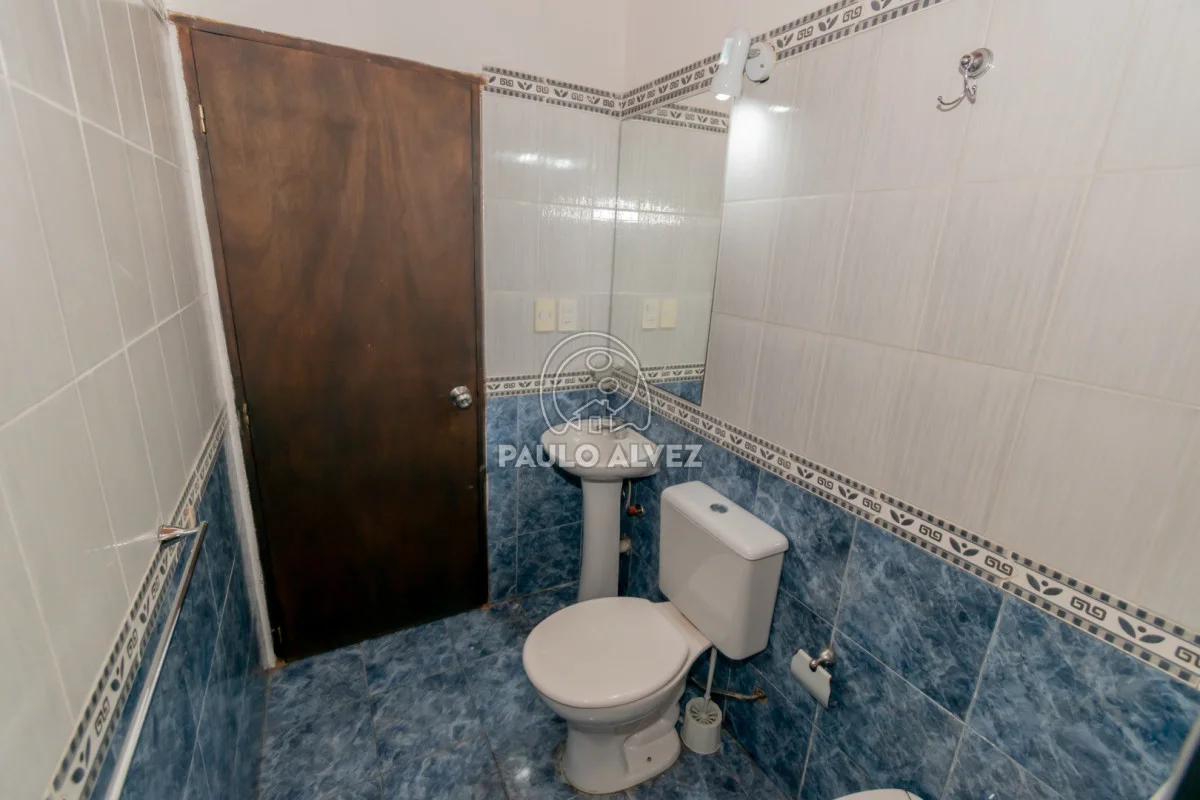 Casa en Punta Colorada, propiedad 291439 -Imagen 23