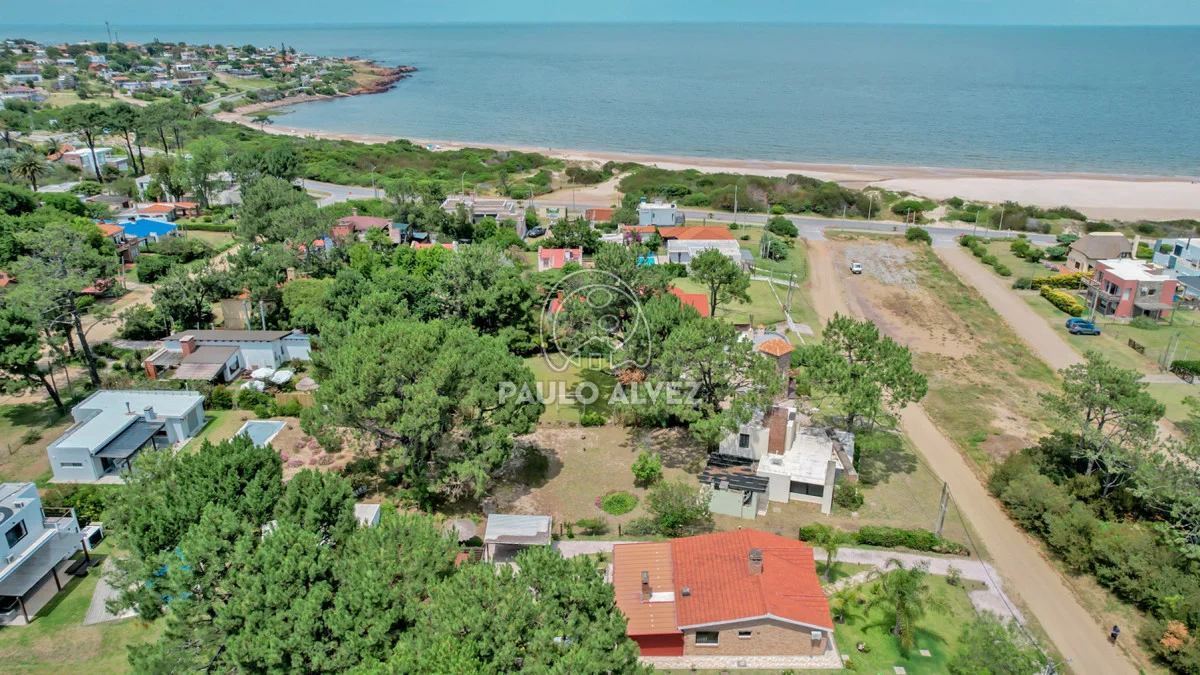 Casa en Punta Colorada, propiedad 291439 -Imagen 4