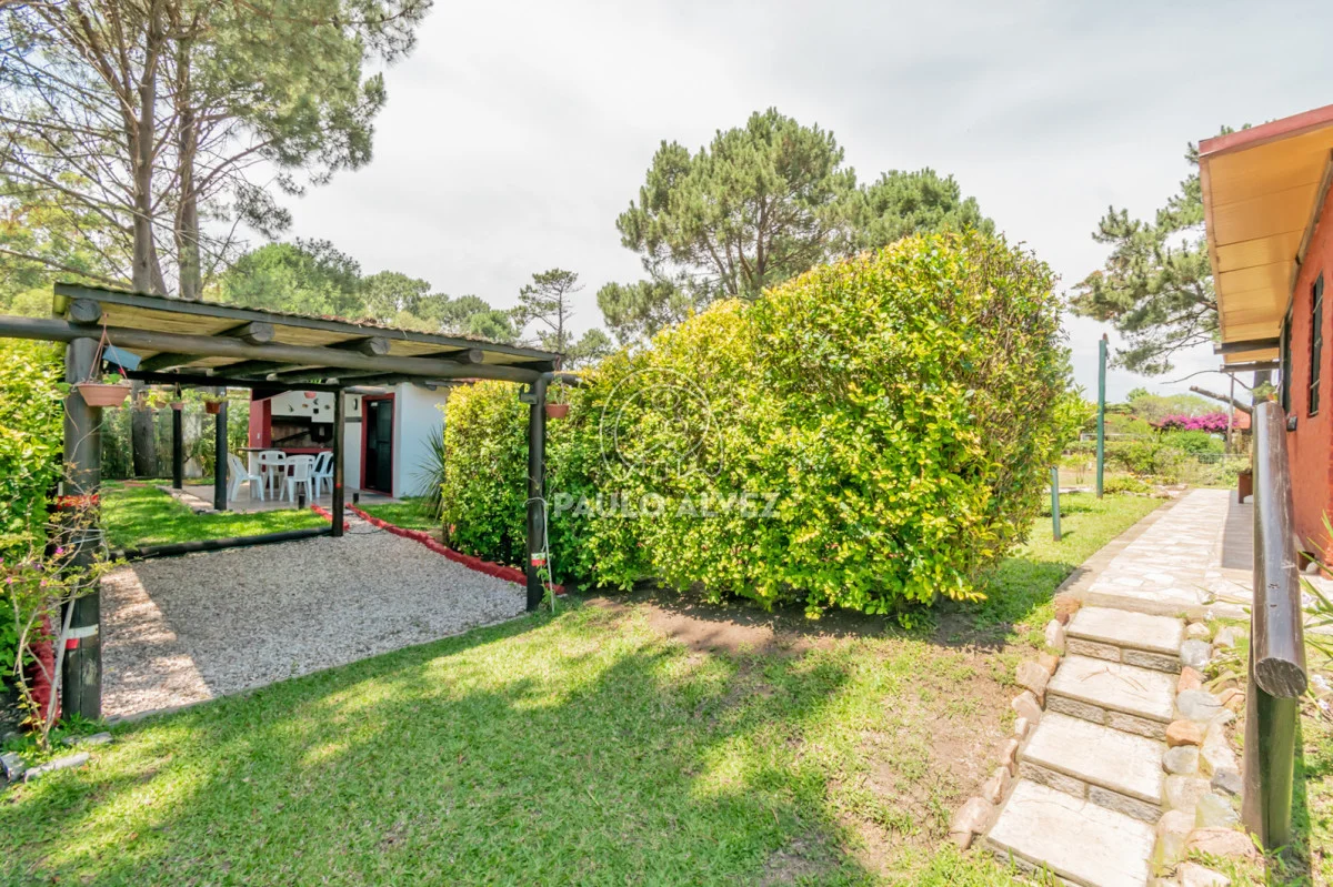 Casa en Punta Colorada, propiedad 291439 -Imagen 5