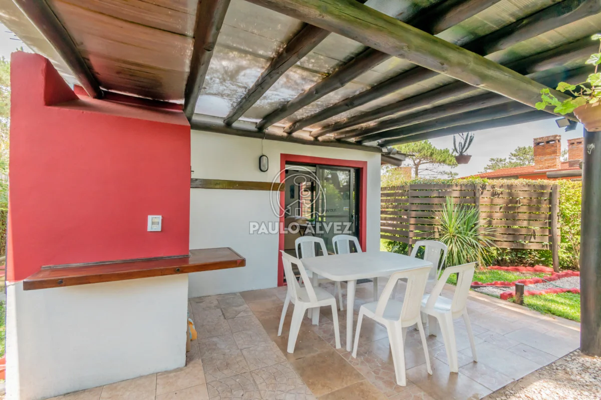 Casa en Punta Colorada, propiedad 291439 -Imagen 7