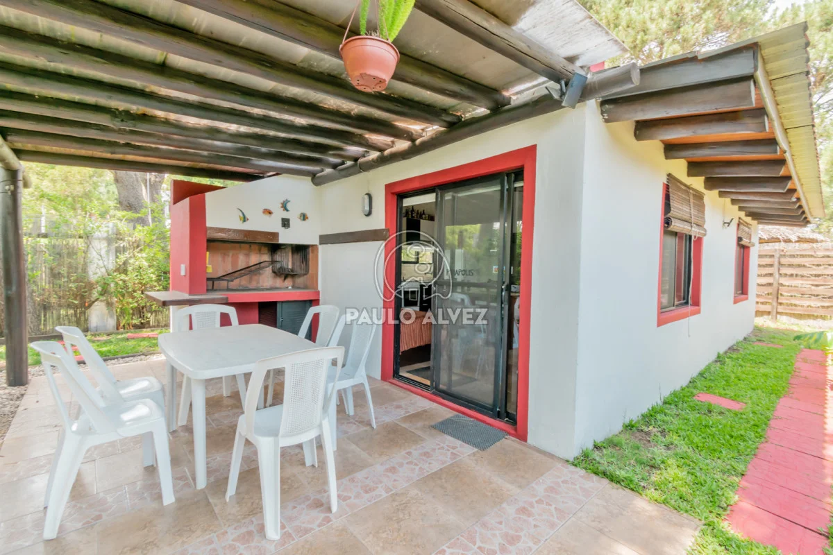 Casa en Punta Colorada, propiedad 291439 -Imagen 8