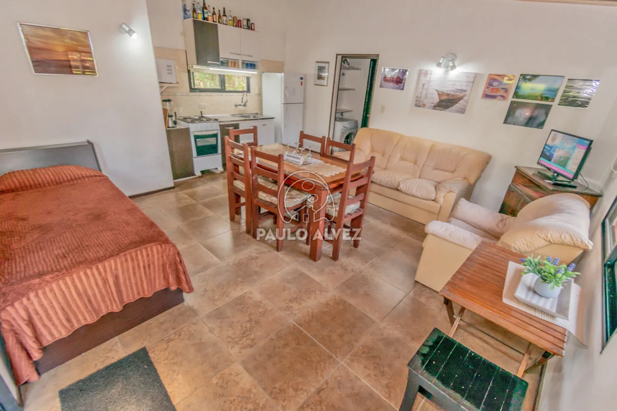 Casa en Punta Colorada, propiedad 291439 -Imagen 9