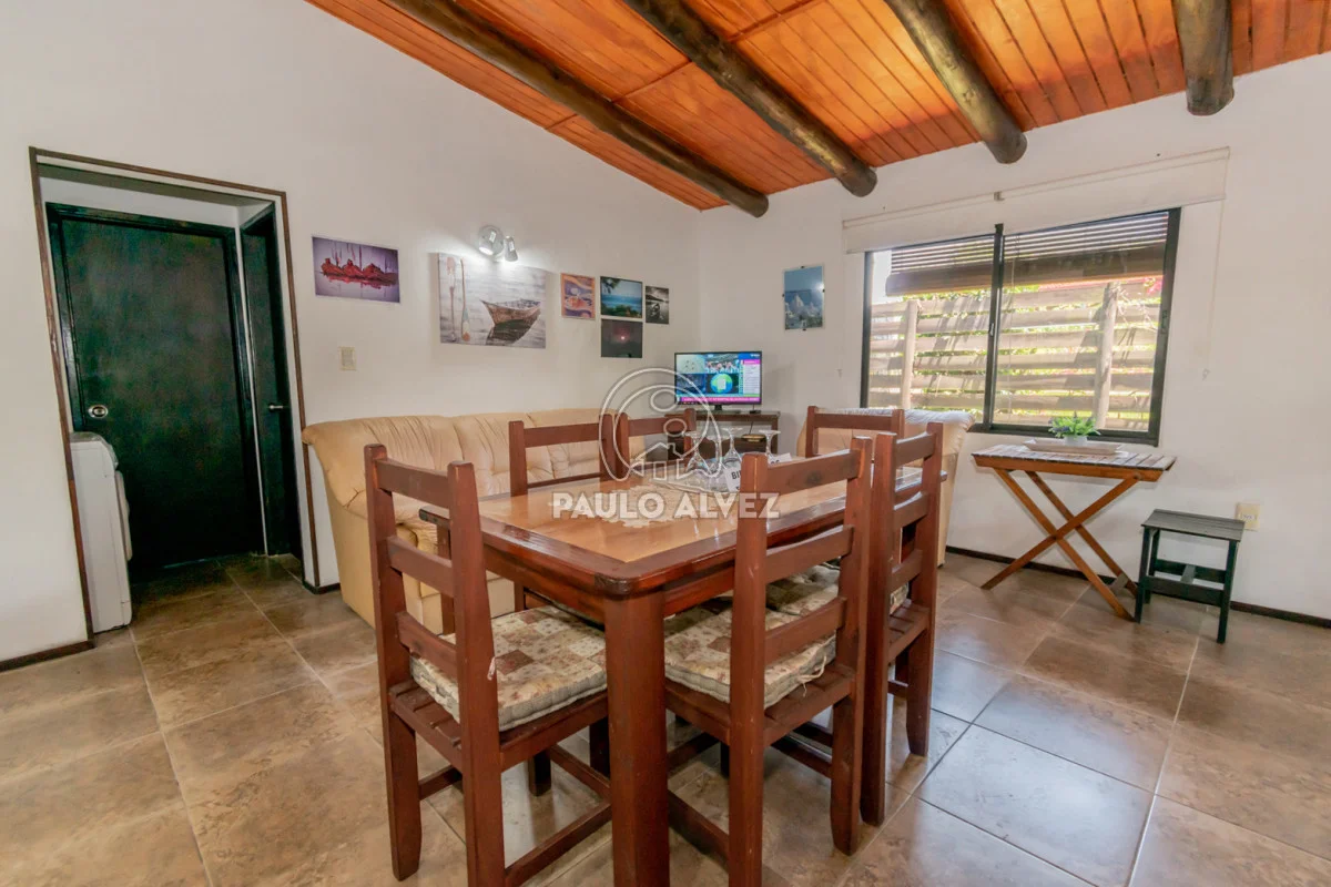Casa en Punta Colorada, propiedad 291439 -Imagen 10