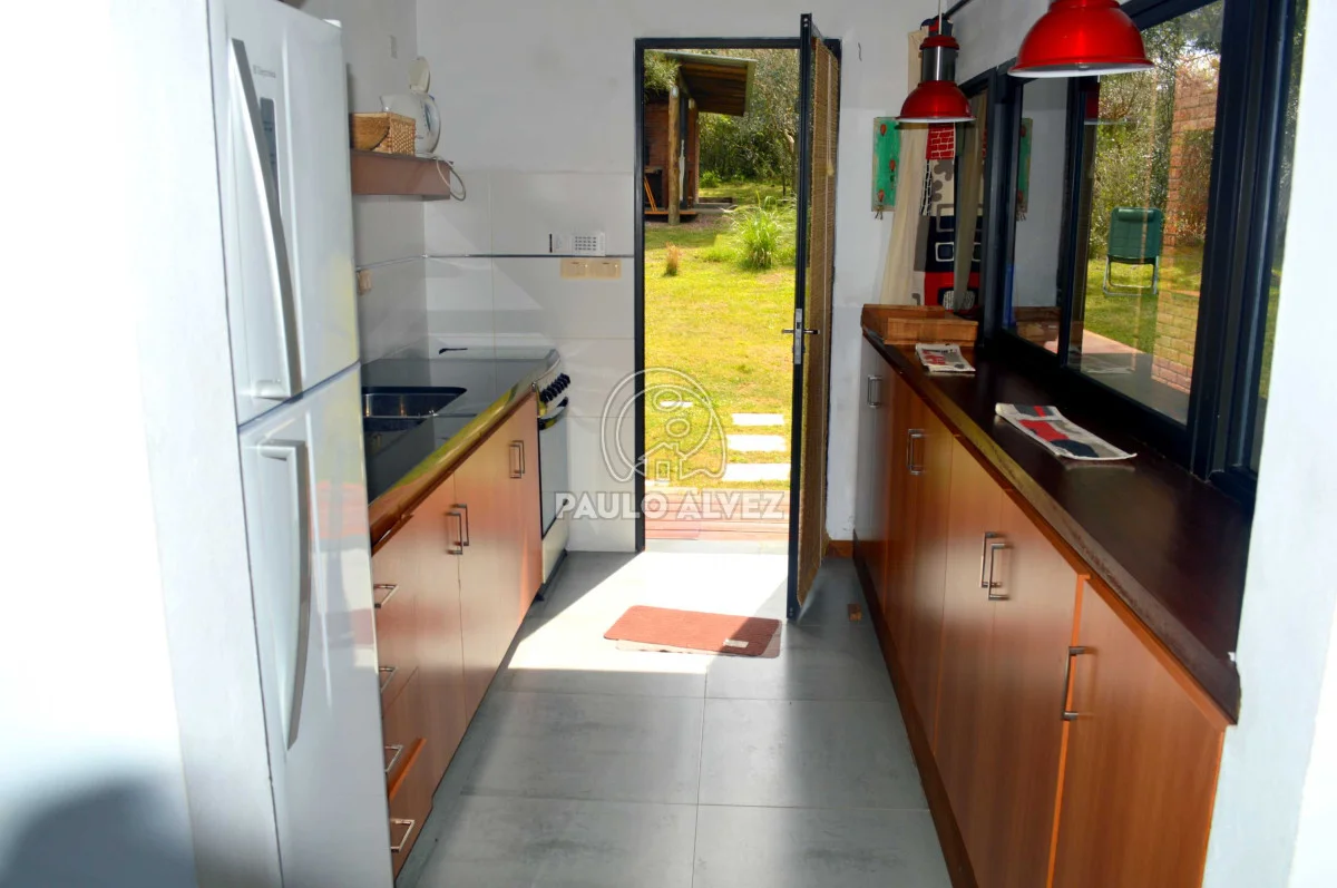 Casa en Punta Colorada, propiedad 291441 -Imagen 11